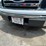 2010-ford-f150-image-12