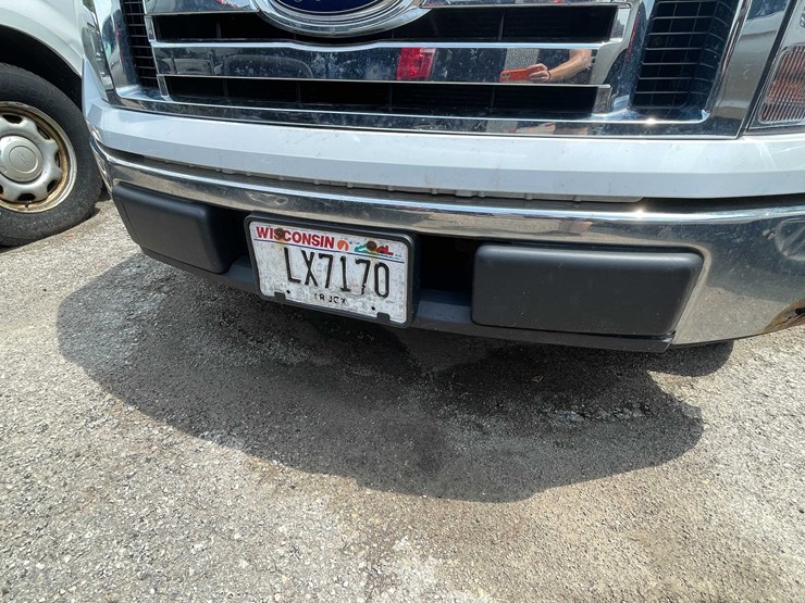 2010-ford-f150-image-12