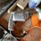 #2330-•-rolling-workbench-with-contents-image-7