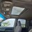 2004-dodge-ram-2500-image-21