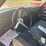 1968-chevrolet-chevelle-malibu-4-door-sedan-image-24