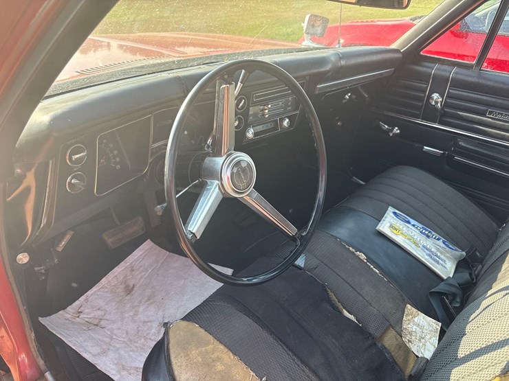 1968-chevrolet-chevelle-malibu-4-door-sedan-image-24