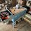 #2330-•-rolling-workbench-with-contents-image-1