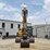 2017-caterpillar-323fl-image-7