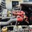 #9939-•-2017-freightliner-m2-box-truck-image-14
