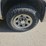 2013-chevrolet-silverado-1500-image-15