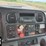 2011-freightliner-m2-106-image-20