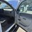 2012-gmc-sierra-2500-image-16