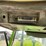 deutz-dx130-image-56