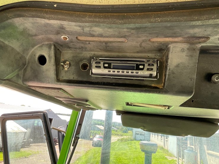 deutz-dx130-image-56