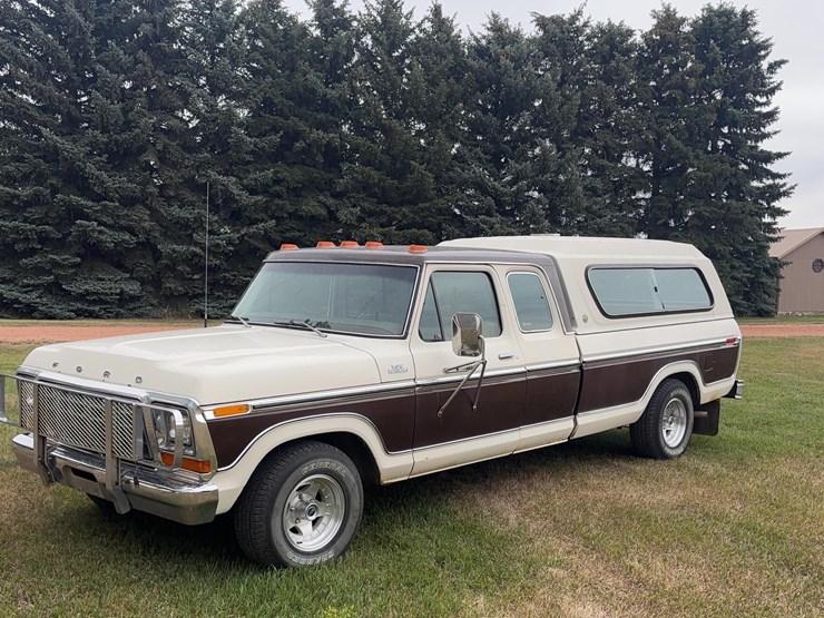 1978-ford-f150-image-1