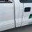 2014-ford-f150-xl-image-21