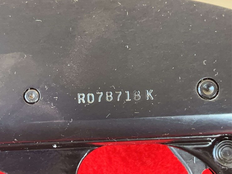 remington-model-1100-lt-20-20-gauge-field-special-semiauto-shotgun-image-13