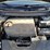 2019-jeep-cherokee-image-26