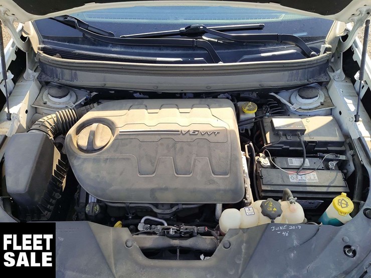 2019-jeep-cherokee-image-26