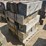 10in-x-10in-dunnage-and-assorted-pieces-image-3