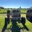 ford-850-image-2