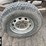 dodge-2500-image-12