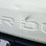 2017-ford-f450-image-46
