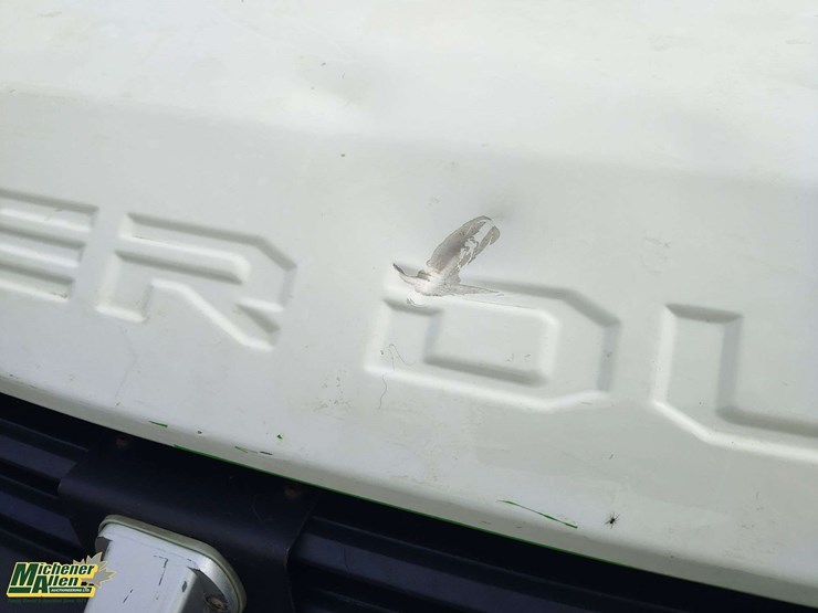 2017-ford-f450-image-46