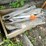 #3325-•-new-drawer-slides-image-3