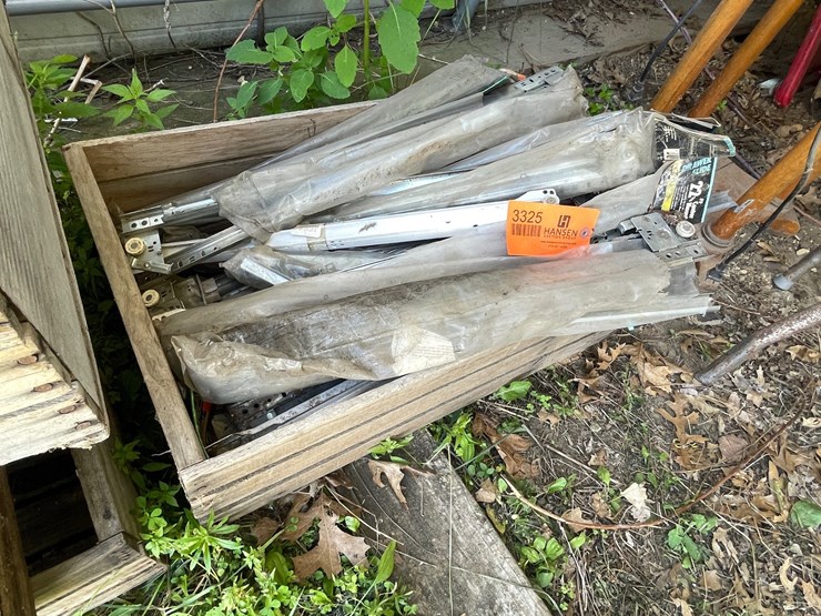 #3325-•-new-drawer-slides-image-3