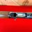browning-a5-light-twelve-12-gauge-semiauto-shotgun-image-10