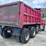 2016-western-star-4700-image-9