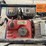 #5821-•-predator-high-output-water-pump-image-8