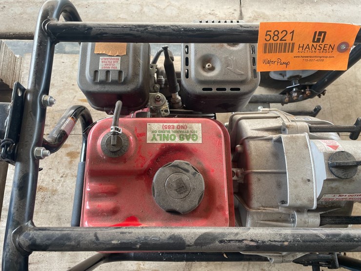 #5821-•-predator-high-output-water-pump-image-8