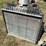 ford-natural-gas-power-unit-image-18