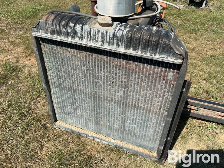 ford-natural-gas-power-unit-image-18