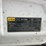 2014-ford-f150-xl-image-71
