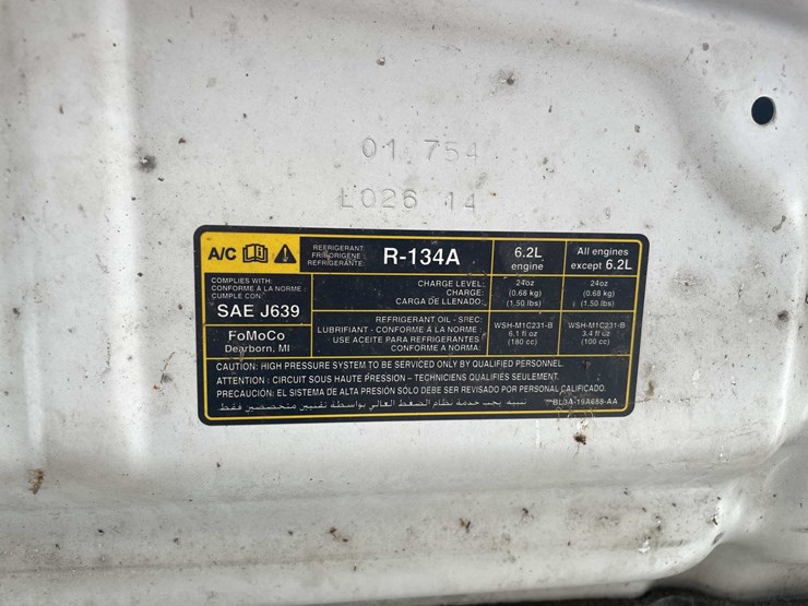 2014-ford-f150-xl-image-71