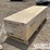 unused-sdlanch-sdlc2020-image-6
