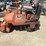 #2076-•-road-roller-image-19