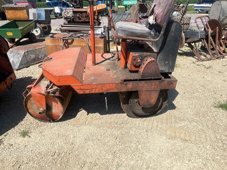 #2076-•-road-roller-image-19