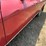 1968-chevrolet-chevelle-malibu-4-door-sedan-image-30