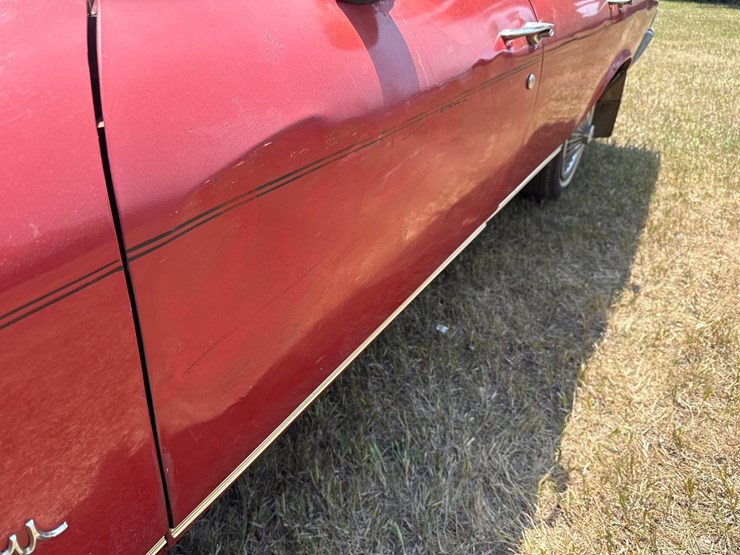 1968-chevrolet-chevelle-malibu-4-door-sedan-image-30