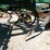 1994-john-deere-510-image-7