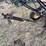 john-deere-pull-type-three-bottom-plow-image-13