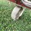 #2256-•-cultivator-image-14