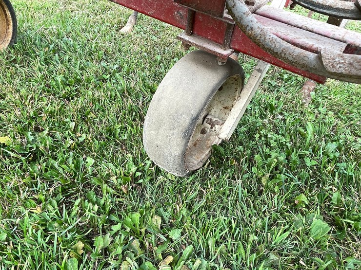 #2256-•-cultivator-image-14