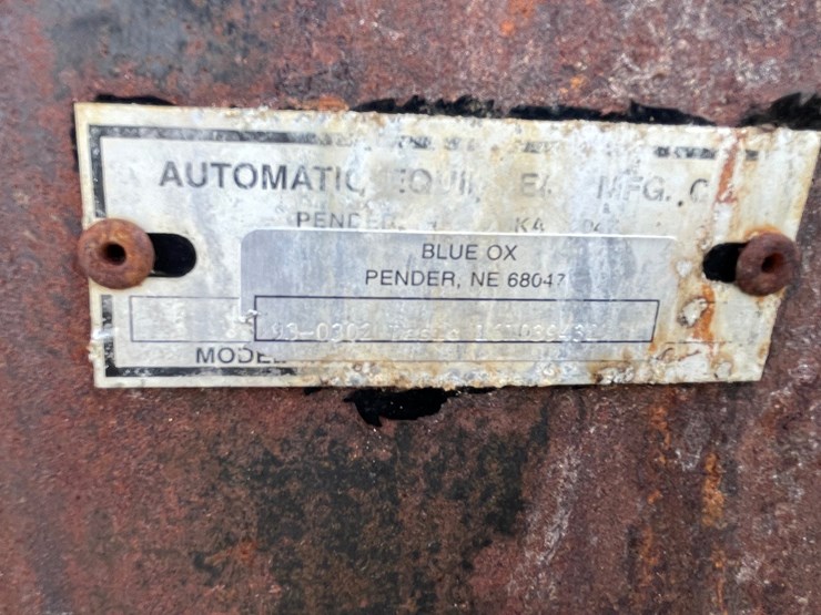 #2536-•-automatic-roller-mill-image-34