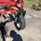 #1028-•-h&s-(12)-wheel-rake-image-19