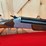 savage-model-24h-dl-over-under-20-gauge/.22-lr-shotgun/rifle-image-11