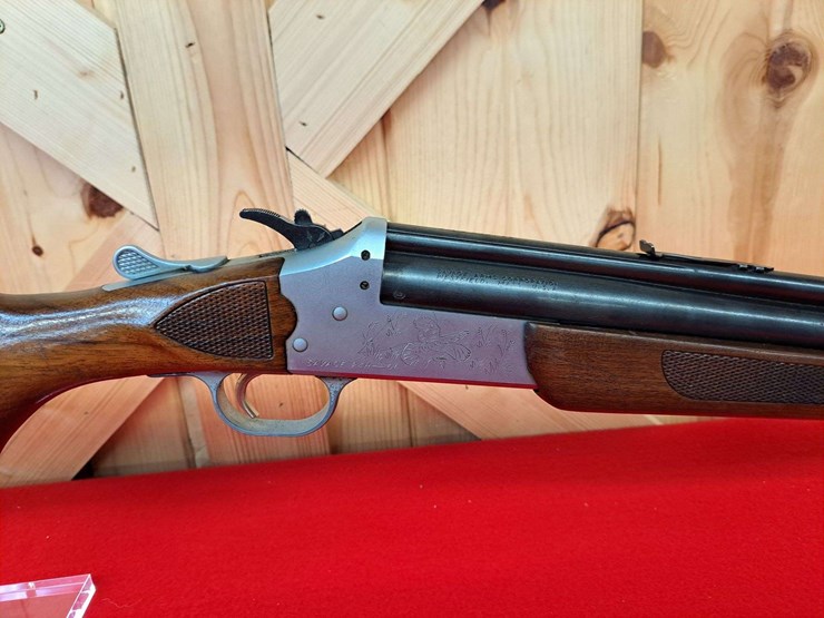 savage-model-24h-dl-over-under-20-gauge/.22-lr-shotgun/rifle-image-11