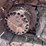 #39079-•-hitachi-zx350lc-5n-excavator-|-for-parts/repairs-image-6