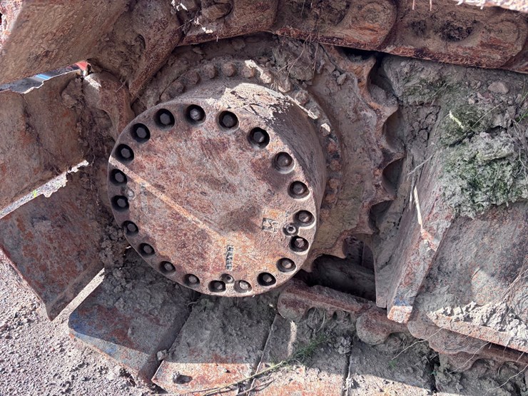 #39079-•-hitachi-zx350lc-5n-excavator-|-for-parts/repairs-image-6