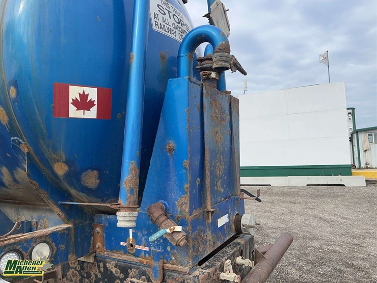 western-star-4900-image-23
